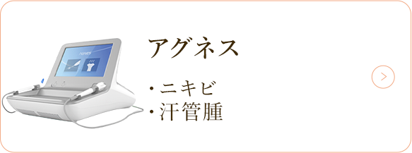 アグネス
