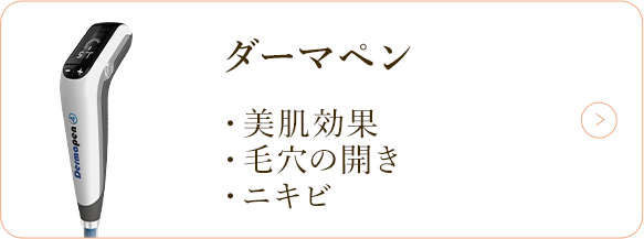 ダーマペン