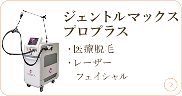 ジェントルマックスプロプラス