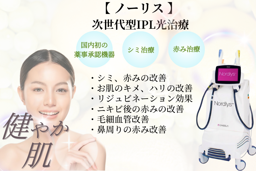 ノーリストップ画像